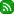 RSS feed